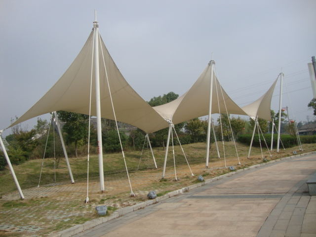 ĤY(ji)(gu) ĤY(ji)(gu)˾